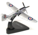 OXFORD | HAWKER TEMPEST MK V RAF 1946 | 1:72_