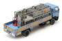 ARTITEC | LADING GASFLESSEN (READY-MADE) | 1:87_