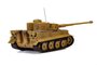 CORGI | TIGER 131 RESTORED AND OPERATED BY THE TANK MUSEUM BOVINGTON (SPECIAL EDITION) | 1:50_