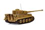 CORGI | TIGER 131 RESTORED AND OPERATED BY THE TANK MUSEUM BOVINGTON (SPECIAL EDITION) | 1:50_