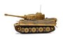 CORGI | TIGER 131 RESTORED AND OPERATED BY THE TANK MUSEUM BOVINGTON (SPECIAL EDITION) | 1:50_