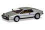 CORGI | LOTUS ESPRIT SERIES 1 'COLIN CHAPMAN'S CAR' | 1:43_