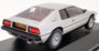 CORGI | LOTUS ESPRIT SERIES 1 'COLIN CHAPMAN'S CAR' | 1:43_