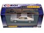 CORGI | LOTUS ESPRIT SERIES 1 'COLIN CHAPMAN'S CAR' | 1:43_