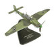 OXFORD | JUNKERS JU-87B STUKA 1940 FRANCE | 1:72_