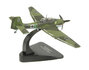 OXFORD | JUNKERS JU-87B STUKA 1940 FRANCE | 1:72_