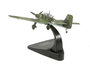 OXFORD | JUNKERS JU-87B STUKA 1940 FRANCE | 1:72_