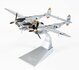 CORGI | LOCKHEED P-38 LIGHTING PUTT PUTT MARU 1945 COL. CHARLES | 1:72_