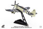 JC WINGS | HAWKER SEA FURY FB MK.II ROYAL NAVY KOREA 1951 | 1:72_