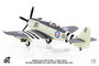 JC WINGS | HAWKER SEA FURY FB MK.II ROYAL NAVY KOREA 1951 | 1:72_