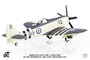 JC WINGS | HAWKER SEA FURY FB MK.II ROYAL NAVY KOREA 1951 | 1:72_