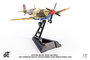 JC WINGS | HAWKER SEA FURY FB MK.II ROYAL NAVY KOREA 1951 | 1:72_