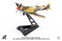 JC WINGS | SPITFIRE MK IXC RAF 1943 | 1:72_