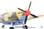 JC WINGS | HAWKER SEA FURY FB MK.II ROYAL NAVY KOREA 1951 | 1:72_