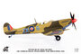 JC WINGS | SPITFIRE MK IXC RAF 1943 | 1:72_