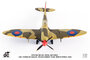 JC WINGS | HAWKER SEA FURY FB MK.II ROYAL NAVY KOREA 1951 | 1:72_