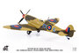 JC WINGS | HAWKER SEA FURY FB MK.II ROYAL NAVY KOREA 1951 | 1:72_