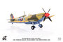 JC WINGS | HAWKER SEA FURY FB MK.II ROYAL NAVY KOREA 1951 | 1:72_