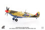 JC WINGS | SPITFIRE MK IXC RAF 1943 | 1:72_