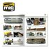 MIG | RAILWAY MODELING PAINTING REALISTIC TRAINS (ENGELS TALIG) | MODELING SCHOOL_