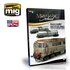 MIG | RAILWAY MODELING PAINTING REALISTIC TRAINS (ENGELS TALIG) | MODELING SCHOOL_