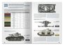 MIG | HOW TO PAINT WINTER WWII GERMAN TANKS  (ENGLISH EN SPANISH | MILITARY MODELING_