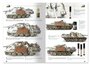 MIG | HOW TO PAINT WINTER WWII GERMAN TANKS  (ENGLISH EN SPANISH | MILITARY MODELING_