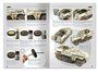 MIG | HOW TO PAINT WINTER WWII GERMAN TANKS  (ENGELS EN SPAANS) | MILITARY MODELING_