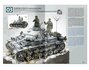 MIG | HOW TO PAINT WINTER WWII GERMAN TANKS  (ENGELS EN SPAANS) | MILITARY MODELING_