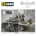 MIG | THE BATTLE FOR HUNGARY 1940/1945 (ENGELS TALIG) | ROGER HURKMANS_