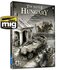 MIG | THE BATTLE FOR HUNGARY 1940/1945 (ENGLISH) | ROGER HURKMANS_