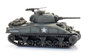 ARTITEC | M4A1 SHERMAN TANK (READY-MADE) | 1:87_