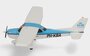 HERPA | CESSNA 172 KLM AEROCLUB | 1:87_