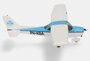 HERPA | CESSNA 172 KLM AEROCLUB | 1:87_