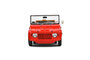 SOLIDO | CITROEN MEHARI ROOD 1970  | 1:18_