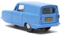 OXFORD | RELIANT REGAL SUPERVAN | 1:76_