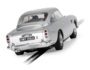 SCALEXTRIC | JAMES BOND ASTON MARTIN DB5 'GOLDFINGER' (SLOTCAR) | 1:32_