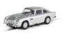 SCALEXTRIC | JAMES BOND ASTON MARTIN DB5 'GOLDFINGER' (SLOTCAR) | 1:32_