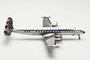 HERPA | KLM LOCKHEED L-1049G SUPER CONSTELLATION PH-LKC NEGATON 'THE FLYING DUTCHMAN' | 1:200_