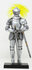 ATLANTIS | THE SILBER KNIGHT OF AUGSBURG | 1:8_