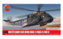 AIRFIX | WESTLAND SEA KING HAS.1/HAS.5/HU.5 | 1:48_