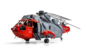 AIRFIX | WESTLAND SEA KING HAS.1/HAS.5/HU.5 | 1:48_