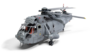 AIRFIX | WESTLAND SEA KING HAS.1/HAS.5/HU.5 | 1:48_