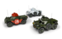 AIRFIX | FERRET SCOUT CAR MK.2 | 1:35_