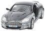 CORGI | JAMES BOND ASTON MARTIN DBS 'QUANTUM OF SOLACE' | 1:36_