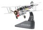 OXFORD | FAIREY SWORDFISH FAA ROYAL NAVY HISTORIC FLIGHT | 1:72_