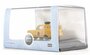 OXFORD | AA RELIANT REGAL SUPERVAN PATROL SERVICE | 1:76_