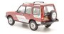 OXFORD | LAND ROVER DISCOVERY 1 FOXFIRE | 1:43_