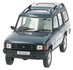 OXFORD | LAND ROVER DISCOVERY 1 MARSEILLES | 1:43_