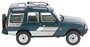 OXFORD | LAND ROVER DISCOVERY 1 MARSEILLES | 1:43_